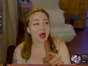 Chaturbate Best Webcam of bodylina