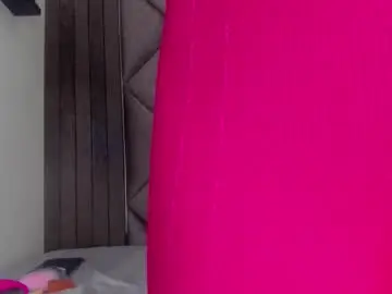 Chaturbate Free Porn Cam of briaconner_