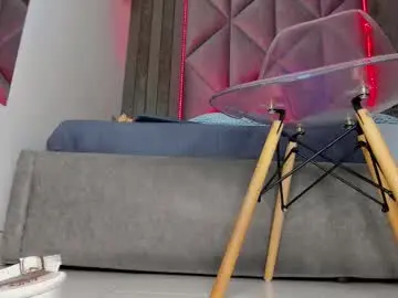 Chaturbate Sex Chat of briaconner_