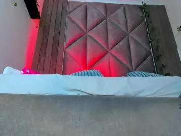 Chaturbate Free Porn Cam of briaconner_