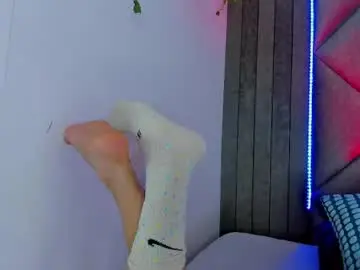 Chaturbate Adult Webcams of briaconner_