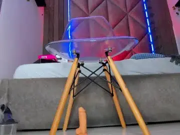 Chaturbate Best live sex cam show of briaconner_