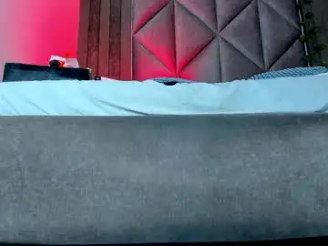 Chaturbate Sex Chat of briaconner_