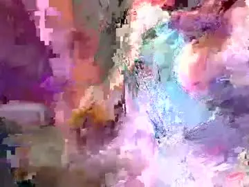 Chaturbate Live Sex of elena_vixen