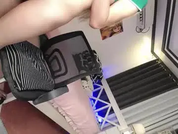 Chaturbate Adult Webcams of elena_vixen