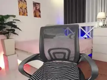 Chaturbate Adult Webcam of elena_vixen