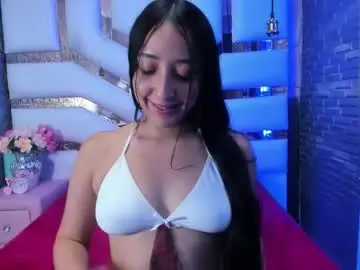 Chaturbate Adult Webcam of emmateylor