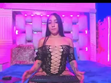 Chaturbate Adult Webcams of emmateylor