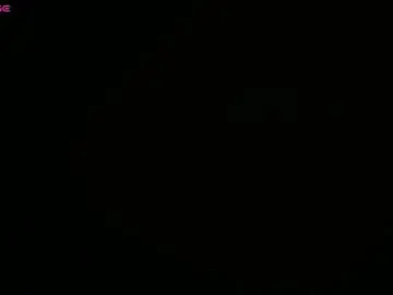 Chaturbate Private Sex Chat of emyconneer