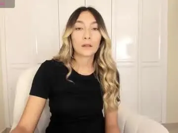 Chaturbate Live Porn of emyconneer