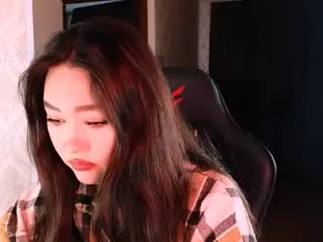 Chaturbate Live Porn of erica_wayne