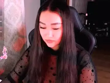 Chaturbate Sex Cam of erica_wayne