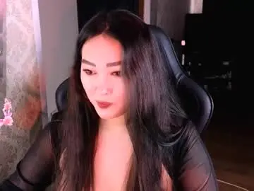 Chaturbate Free Live Porn of erica_wayne