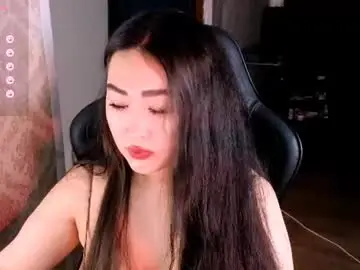 Chaturbate Adult Webcam of erica_wayne