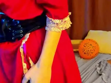 Chaturbate Best live sex cam show of evasunshine18