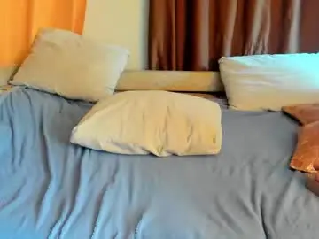 Chaturbate Adult Webcam of evasunshine18