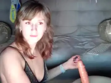 Chaturbate Adult Webcam of favorite_hare