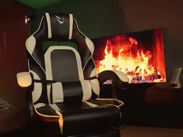 Chaturbate Adult Webcams of golden_alex