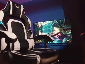 Chaturbate Watch Live Sex Cams of golden_alex