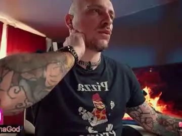 Chaturbate Watch Live Sex Cams of golden_alex