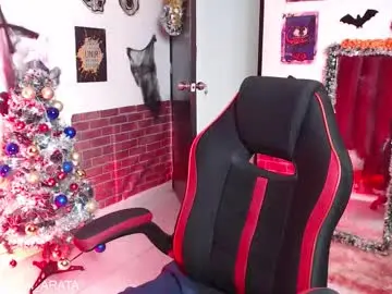 Chaturbate Watch Live Sex Cams of hitomi_arata