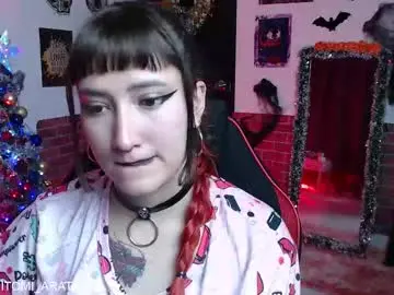 Chaturbate Best live sex cam show of hitomi_arata