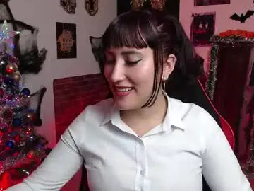 Chaturbate Private Sex Chat of hitomi_arata