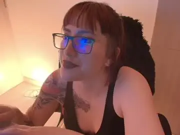 Chaturbate Best Webcam of hitomi_arata