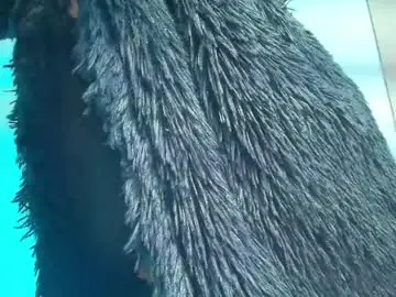 Chaturbate Nude Webcam of hitomi_arata