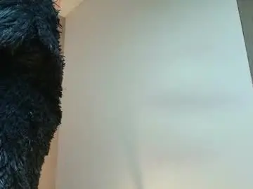 Chaturbate Adult Video Chat of hitomi_arata