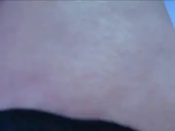 Chaturbate Watch Live Sex Cams of hitomi_arata