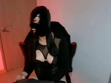 Chaturbate Private Sex Chat of hitomi_arata