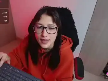 Chaturbate Live Sex of hitomi_arata