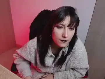 Chaturbate Nude Webcam of hitomi_arata