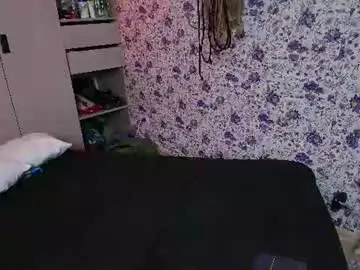 Chaturbate Adult Webcams of hitomi_arata