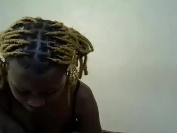 Chaturbate Adult Webcam of horny_femora