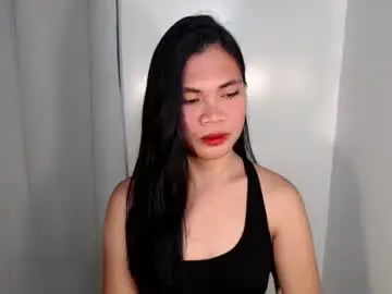 Chaturbate Watch Live Sex Cams of hot_pauline