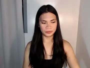 Chaturbate Live Porn of hot_pauline