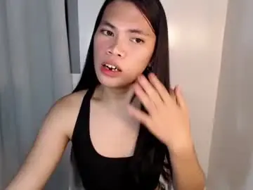 Chaturbate Live Porn of hot_pauline