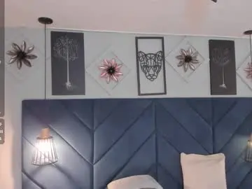 Chaturbate Best live sex cam show of hottie_mine_