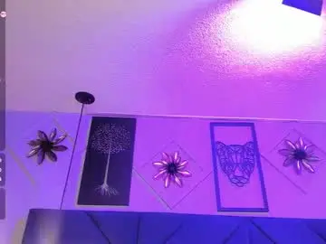 Chaturbate Live Porn of hottie_mine_