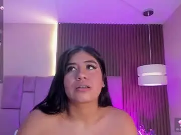 Chaturbate Best live sex cam show of hottie_mine_