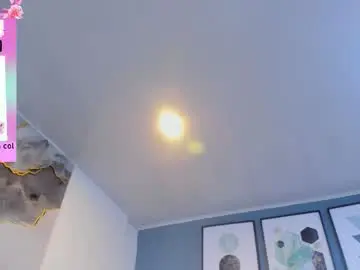 Chaturbate Best live sex cam show of ivy_petit