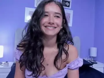 Chaturbate Watch Live Sex Cams of ivy_petit