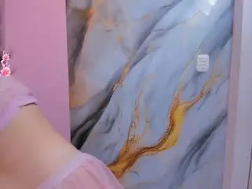 Chaturbate Watch Live Sex Cams of ivy_petit