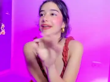 Chaturbate Best live sex cam show of ivy_petit