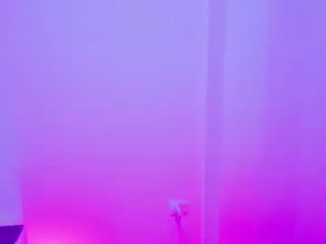 Chaturbate Private Sex Chat of ivy_petit