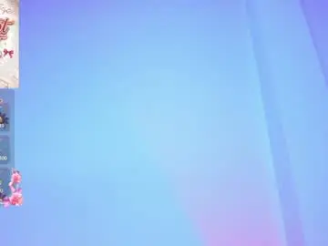 Chaturbate Private Sex Chat of ivy_petit