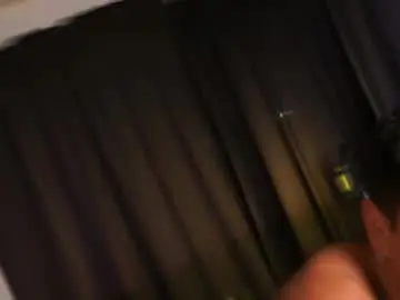 Chaturbate Live Sex Cam of jhonnyx_