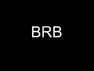 Chaturbate Private Sex Chat of jhonnyx_